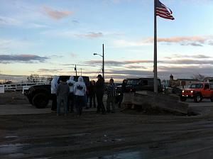 NY 5th Gen making a difference-47451_453193631388891_415215536_n.jpg
