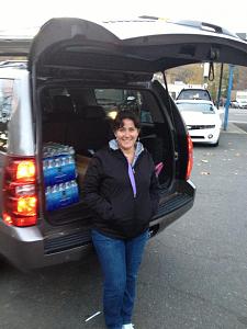 NY 5th Gen making a difference-304445_716884959953_687383104_n.jpg