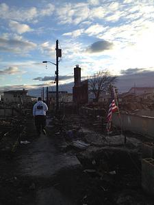 NY 5th Gen making a difference-308726_4938601630742_1593038187_n.jpg