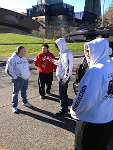 NY 5th Gen making a difference-396363_716996137153_1822416535_n.jpg