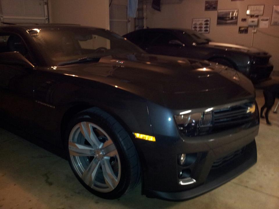 Name:  zl1.jpg
Views: 24
Size:  52.1 KB