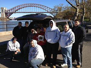 NY 5th Gen making a difference-548955_716999335743_352409009_n.jpg