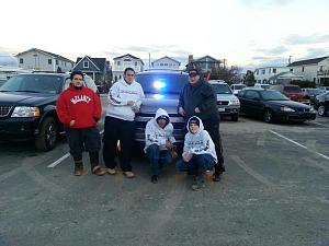 NY 5th Gen making a difference-560825_4009297835439_659740223_n.jpg