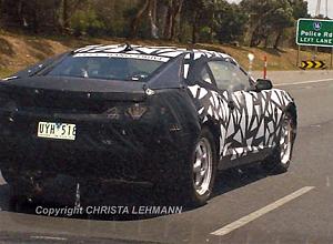 Camaro in public-camaro.det.430.jpg