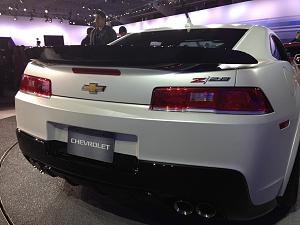 Live Unveiling of the 2014 Chevrolet Camaro-z28-2a.jpg