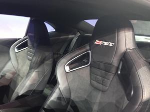 The Official 2014 Camaro Z/28 Thread - Post pictures, videos, and questions here-img_5707.jpg