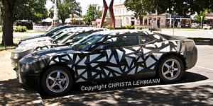 Camaro in public-camaro.pro.430.jpg