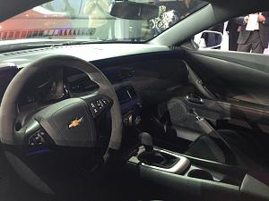 The Official 2014 Camaro Z/28 Thread - Post pictures, videos, and questions here-img_5709.jpg