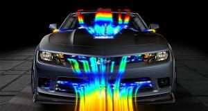 The Official 2014 Camaro Z/28 Thread - Post pictures, videos, and questions here-2014-chevrolet-camaro-016-medium.jpg