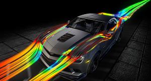 The Official 2014 Camaro Z/28 Thread - Post pictures, videos, and questions here-2014-chevrolet-camaro-015-medium.jpg
