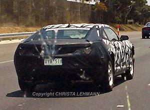 Camaro in public-camaro.r34.430.jpg