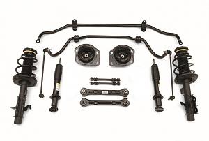 Gen 5 Camaro Performance Parts Released-camaro-1le-trackpack-medium.jpg
