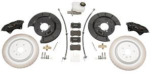 Gen 5 Camaro Performance Parts Released-camaro-zl1-rearbrake-conversionkit.jpg