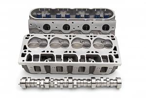 Gen 5 Camaro Performance Parts Released-ls3-highperformanceheads-camkit.jpg