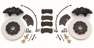 Gen 5 Camaro Performance Parts Released-camaro-zl1-frontbrake-conversionkit.jpg