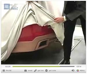 GM Accessories Design Manager speaks about accessories for the Camaro! w/SNEAK PEEK!-gmaccrear.jpg