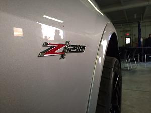 2014 Camaro Z/28 Media Event at GM Milford Proving Grounds-1378159_10151916660978684_1034199048_n.jpg