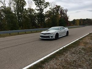 2014 Camaro Z/28 Media Event at GM Milford Proving Grounds-1400827_10151916585153684_899181690_o.jpg