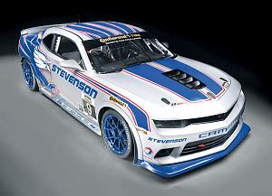 Camaro Z/28.R Sends Historic Name Back to the Track-2014-chevrolet-camaroz28r-085-medium.jpg