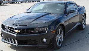 SS in Red and Black-camaro-03b.jpg