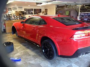 2014 Z28 order queued for production-image.jpg
