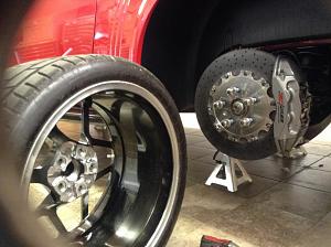 2014 Z28 order queued for production-image.jpg