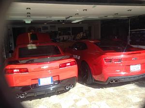 Z28 soon delivered!-image.jpg
