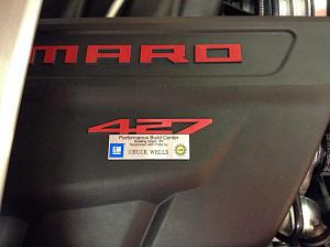 Z28 soon delivered!-image.jpg