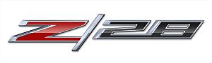 2014 Camaro Z/28 Drive-2014-chevrolet-camaroz28-medium.jpg