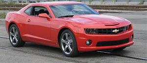 SS in Red and Black-camaro-04e.jpg