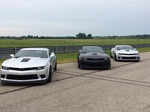 2014 Camaro Z/28 Drive-photo-1.jpg