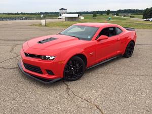 2014 Camaro Z/28 Drive-photo-2.jpg