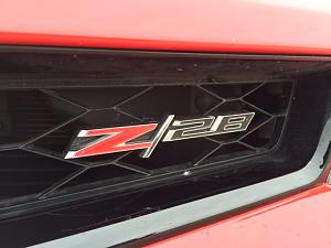 2014 Camaro Z/28 Drive-photo-4.jpg