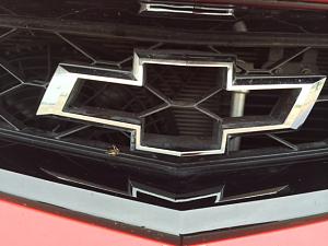 2014 Camaro Z/28 Drive-photo-1.jpg