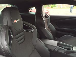 2014 Camaro Z/28 Drive-photo-2.jpg