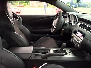 2014 Camaro Z/28 Drive-photo-3.jpg
