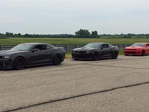 2014 Camaro Z/28 Drive-photo-5.jpg