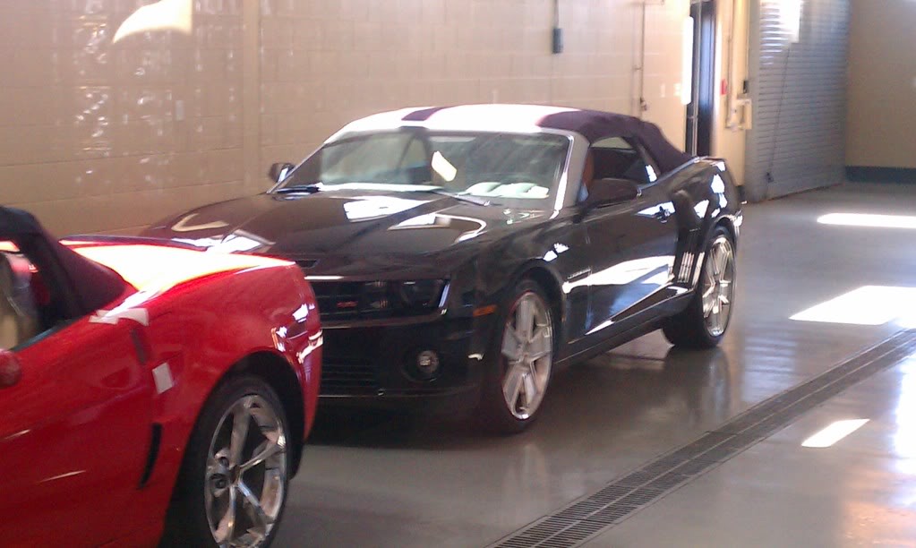 Name: IMAG0363.jpg
Views: 54
Size: 79.2 KB