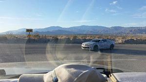 6th Gen Camaro's spotted testing-6thgenx1.jpg