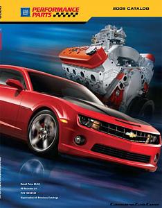 GMPP Catalog link - 5th Gen Camaro goodies-gmpp2009catalog1.jpg