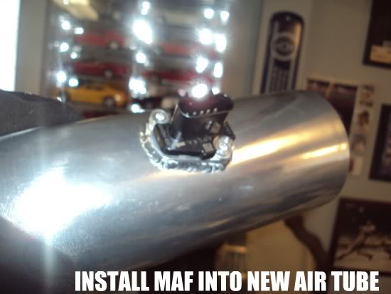 Name:  TUBEMAF.jpg
Views: 98
Size:  29.2 KB