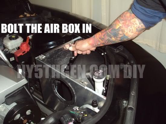 Name:  BOX.jpg
Views: 106
Size:  37.7 KB