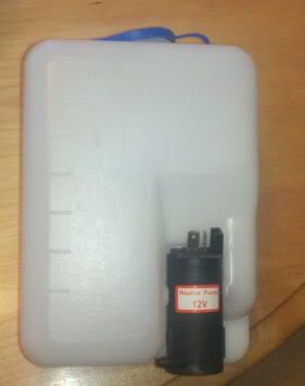 Name: BOTTLE1.jpg
Views: 408
Size: 8.7 KB
