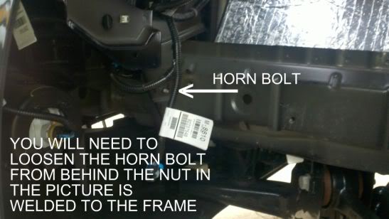 Name: HORNBO.jpg
Views: 401
Size: 29.9 KB