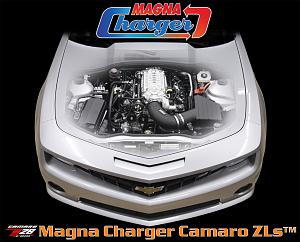 Rule The Streets! Magna Charger ZLs Supercharger System for 2010 Camaro!-magwllppr.jpg