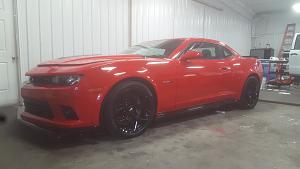 2015 z28 question-20160902_115906.jpg