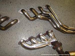 Photos of 2010 Camaro Borla Long Tube Headers Compared to Stock Manifolds-2010camaroborlalt_3.jpg
