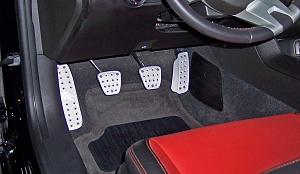 The best pedals on the market for your 2010+ Camaro!-mompedal1.jpg