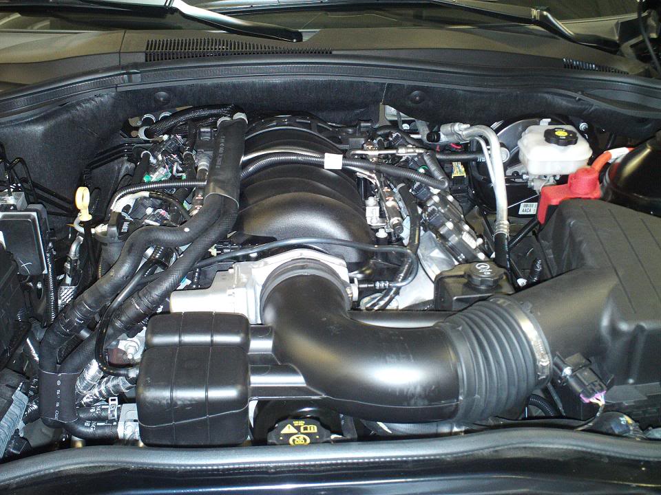 Name:  FILE0261.jpg
Views: 45
Size:  131.2 KB