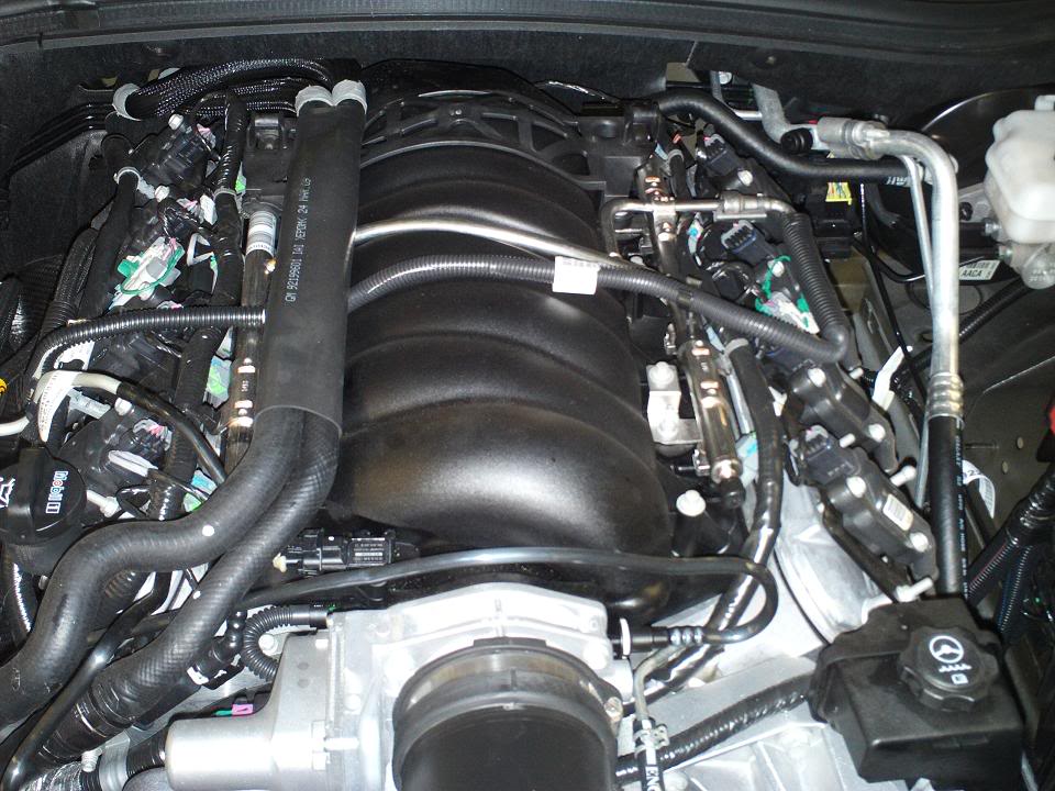 Name:  FILE0262.jpg
Views: 29
Size:  122.7 KB